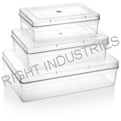 250px x 250px - plastic container manufacturer | Right Industries